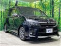 2016 Toyota Voxy