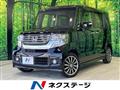 2013 Honda N BOX