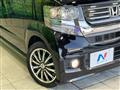 2013 Honda N BOX