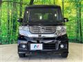 2013 Honda N BOX