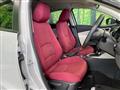 2018 Mazda Demio