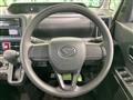 2023 Daihatsu Tanto