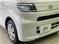 2023 Daihatsu Tanto
