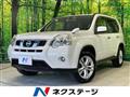 2011 Nissan X-Trail