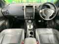 2011 Nissan X-Trail