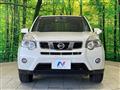 2011 Nissan X-Trail