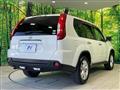 2011 Nissan X-Trail
