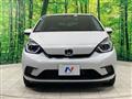 2022 Honda Fit