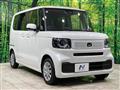 2025 Honda N BOX