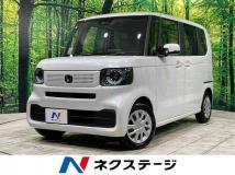 2025 Honda N BOX