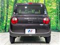 2017 Suzuki Lapin