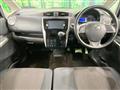 2015 Nissan Nissan Others