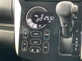 2015 Nissan Nissan Others
