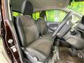 2015 Nissan Nissan Others