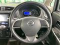 2015 Nissan Nissan Others