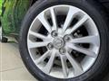 2015 Nissan Nissan Others