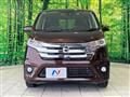 2015 Nissan Nissan Others