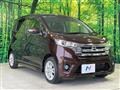 2015 Nissan Nissan Others