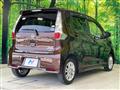 2015 Nissan Nissan Others