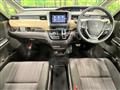 2018 Honda Freed
