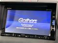 2018 Honda Freed