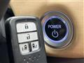 2018 Honda Freed
