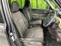 2018 Honda Freed
