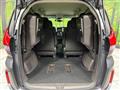2018 Honda Freed