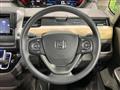 2018 Honda Freed