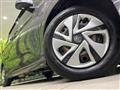 2018 Honda Freed