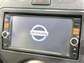 2013 Nissan March