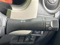 2013 Nissan March