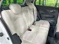 2013 Nissan March