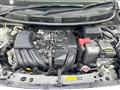 2013 Nissan March