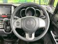 2016 Honda N BOX
