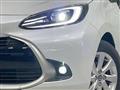 2024 Toyota AQUA