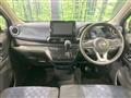 2019 Nissan Nissan Others