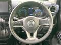 2019 Nissan Nissan Others