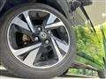2019 Nissan Nissan Others