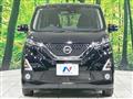 2019 Nissan Nissan Others