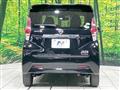 2019 Nissan Nissan Others