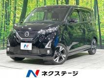 2019 Nissan Nissan Others