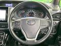 2017 Toyota Voxy