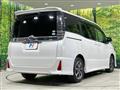 2017 Toyota Voxy