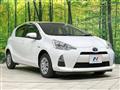 2013 Toyota AQUA