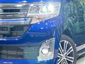 2015 Daihatsu Tanto