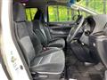 2015 Toyota Alphard G