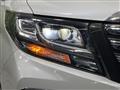 2015 Toyota Alphard G