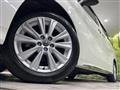 2015 Toyota Alphard G