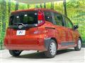 2023 Toyota Sienta